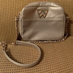 Kelly wynne bag
